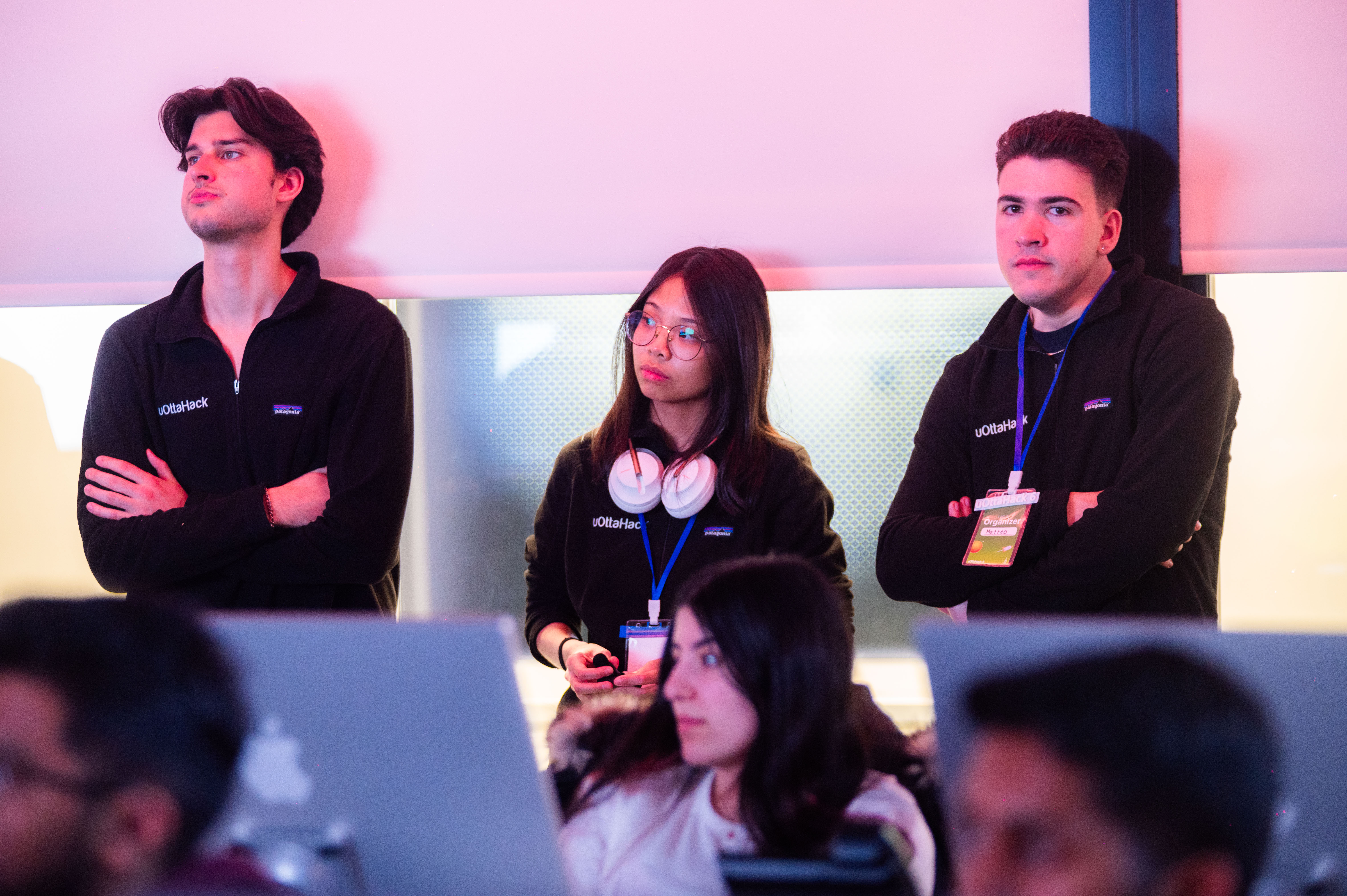 3D printer mechanism